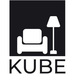 Kube